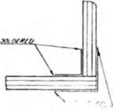 Case Construction