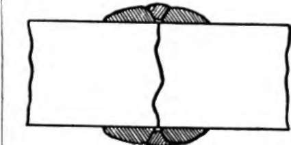 Final Stage