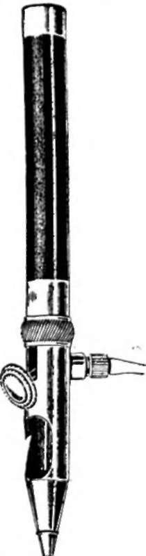 Handpiece