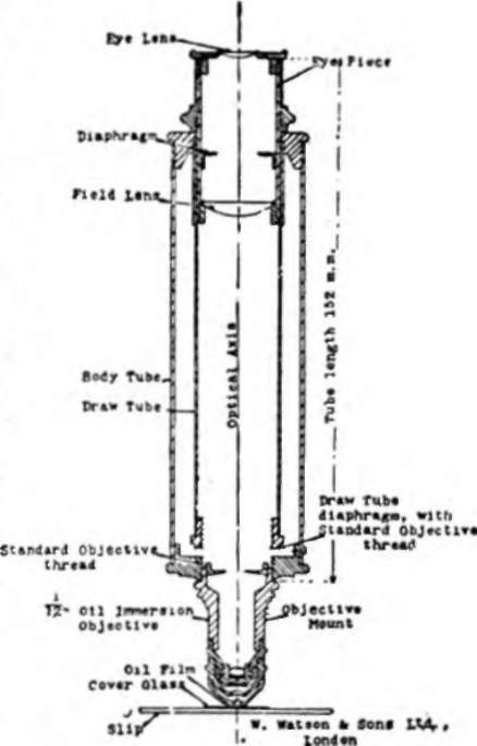 Immersion Oil