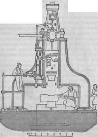 Appendix Vol 2 Part 4 200270