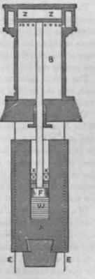 Appendix Vol 2 Part 4 200271