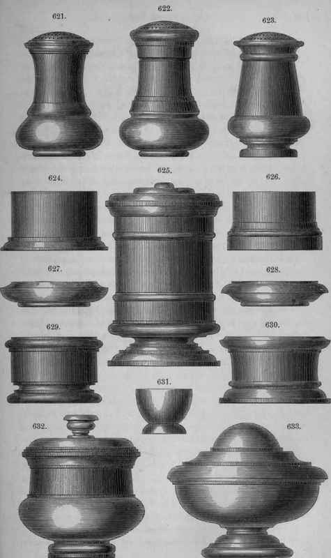 Axial Or Simple Plain Turning Part 7 400363