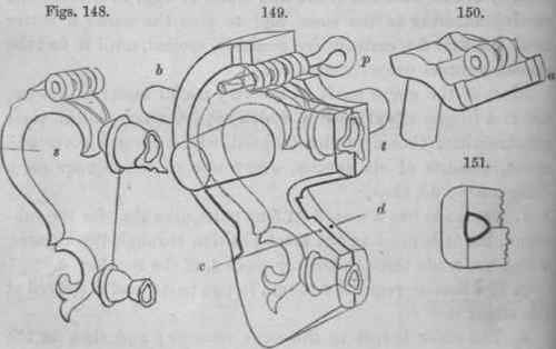 Casting And Founding Section I General Remarks Met 10083