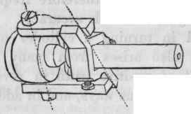 Chucks For Long Objects Supported At Both Ends Par 400180