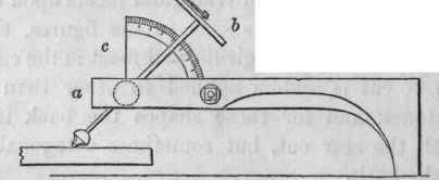 Cutting Facets Part 6 300133