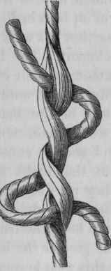 Driving Lines And Bands Splicing And Couplers Cont 40043