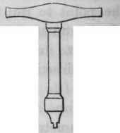 Long Objects Supported At One End Only Part 2 400208