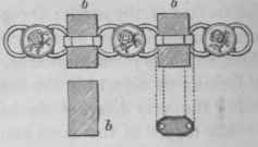 Melting And Pouring Iron Part 4 100102