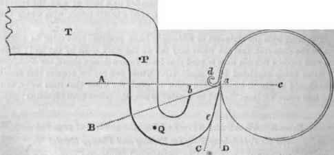 Patents Part 11 200297