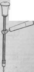 Patents Part 20 200312