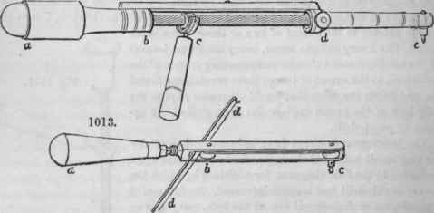 Patents Part 20 200313