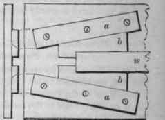 Patents Part 9 200295