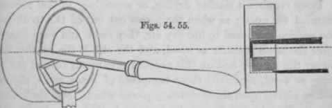 Preparation Of Ivory Etc Part 3 10039