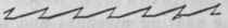 Saws Section I Division Of The Subject Forms Of Sa 200134
