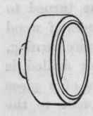 Section III Chucks For Short Objects Grasped By Th 400217