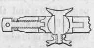 Section III Lapidary Apparatus For Amateurs 300135