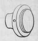 Section IV Chucks For Short Objects Fixed Against  400252