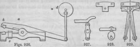 Section IV Engineers Shearing Tools Generally Work 200256
