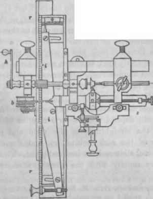 Section VIII Various Modes Of Originating And Impr 200114