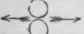 Synoptical Table Of The Manufacture Of Iron Tubes 200277