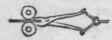 Synoptical Table Of The Manufacture Of Iron Tubes 200281