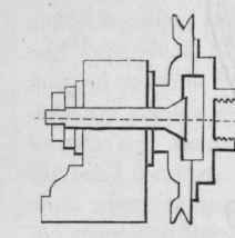 The Driving Wheel Considered As To Momentum And As 40033