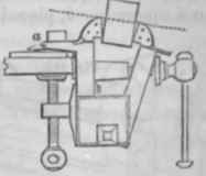 Using Files And On Holding Works That Are To Be Fi 200227