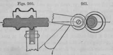 Works In Sheet Metal Made By Raising Section I Cir 100117