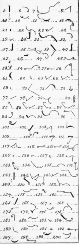 Review Exercise G 88