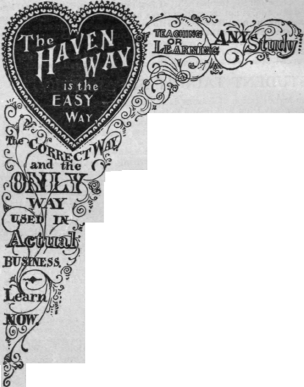 Second Month Reviews Etc 4