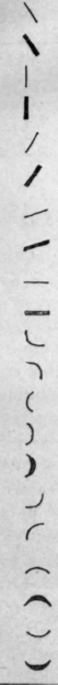 The Complete Visible Alphabet 16