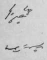 Thirteenth Lesson 30
