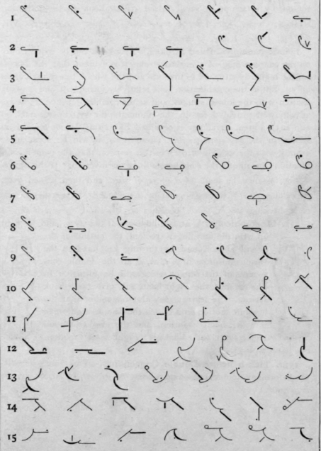 134 Imperfect Hooks 145