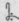174 Omitted Consonants 194