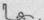 174 Omitted Consonants 195