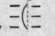 32 Direction Of Dashes 41