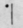 55 Approximate Representation Of Concurrent Vowels 64