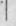 55 Approximate Representation Of Concurrent Vowels 65