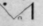 55 Approximate Representation Of Concurrent Vowels 66