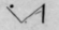 55 Approximate Representation Of Concurrent Vowels 67