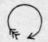 78 Two Kinds Of Curvilinear Motion 88
