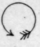 78 Two Kinds Of Curvilinear Motion 89