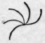 78 Two Kinds Of Curvilinear Motion 90