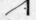 Half Length Logograms 188