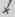 Exclamation