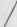 Phonetic Shorthand 54