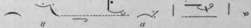 Phonetic Shorthand 55