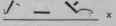 Phonetic Shorthand 56