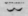 General Abbreviations Part 4 133